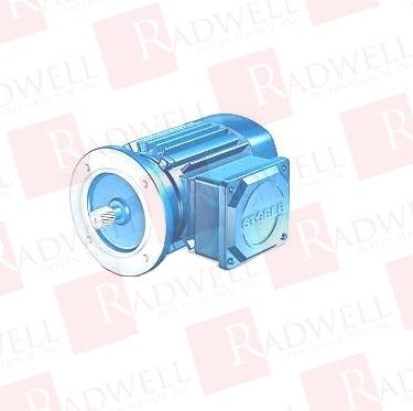STOBER D-75177