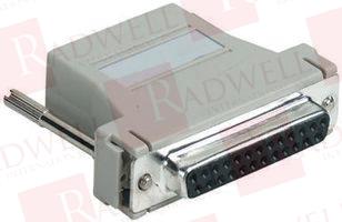 GC ELECTRONICS 45-5108-BU