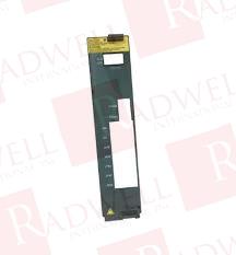 FANUC A230-0602-T105#B