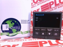 HONEYWELL DC230L-E0-20-10-0A00000-00-0