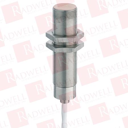 CONTRINEX DW-HD-603-M18-411