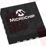 MICROCHIP TECHNOLOGY INC SY58608UMG