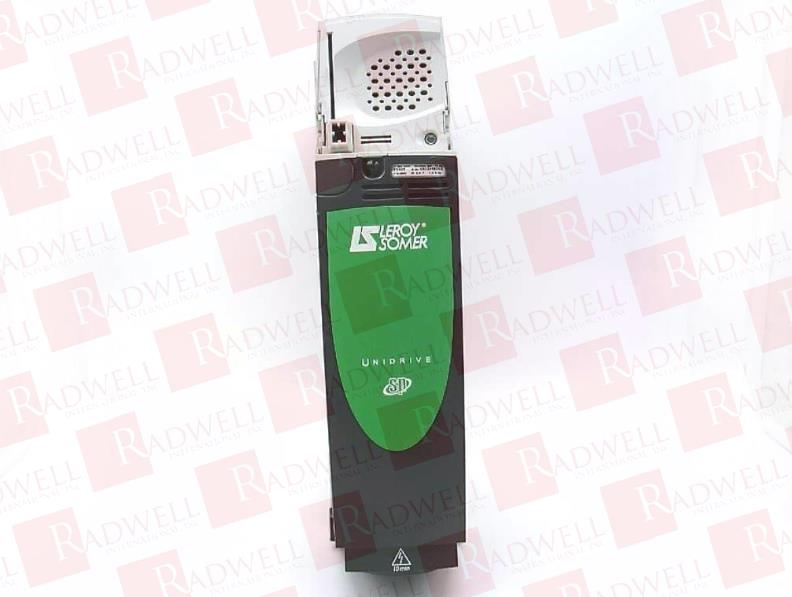 NIDEC CORP SP1405