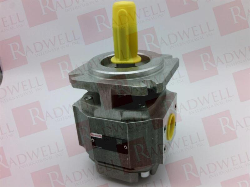 BOSCH R900932112