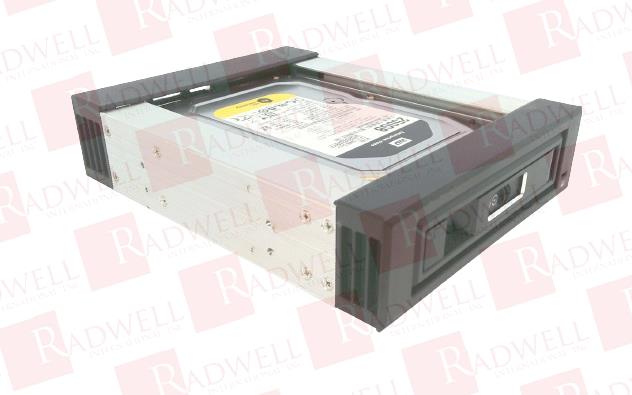WESTERN DIGITAL WD2503ABYZ-011FA0