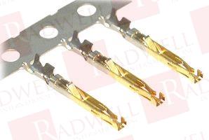 HARTING 9060008472