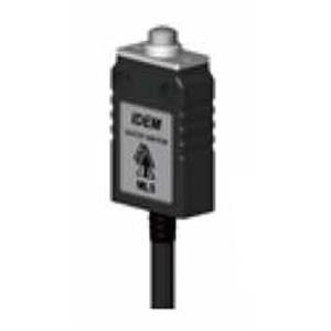 IDEM SAFETY SWITCHES 172028