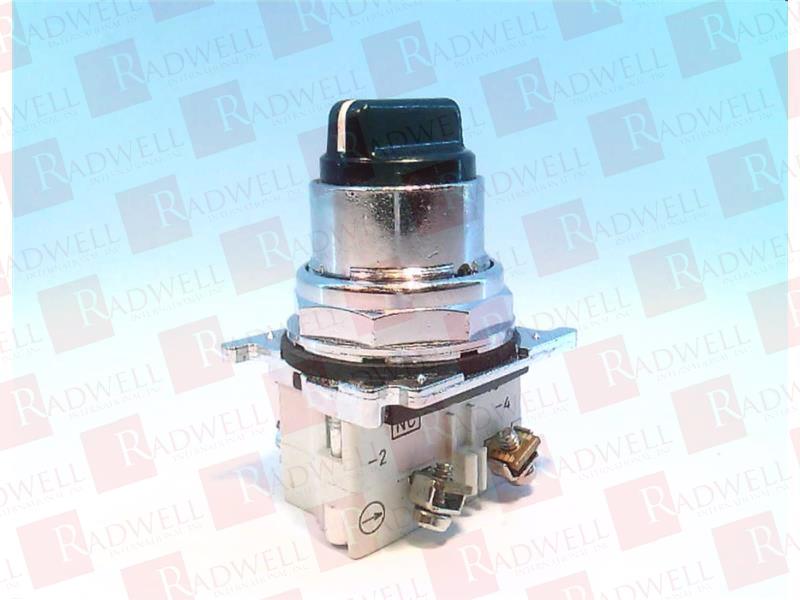 EATON CORPORATION 10250T1323-1X