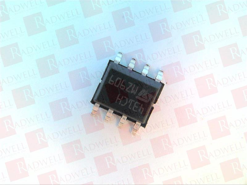 ST MICRO TL431CDT