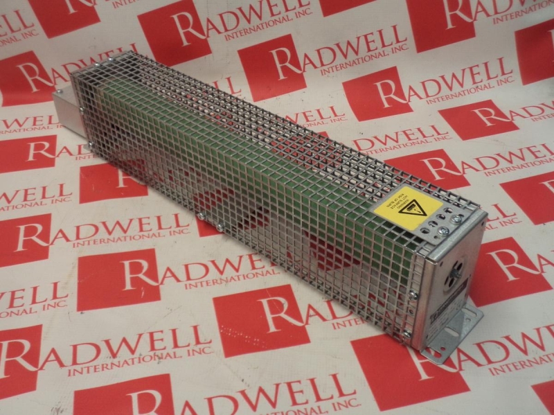 DANFOSS 175U1846