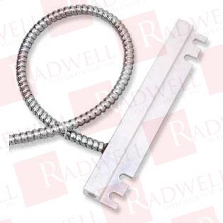 COPELAND 018-0034-02