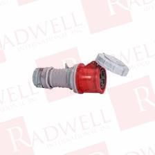 EATON CORPORATION AH460C7W