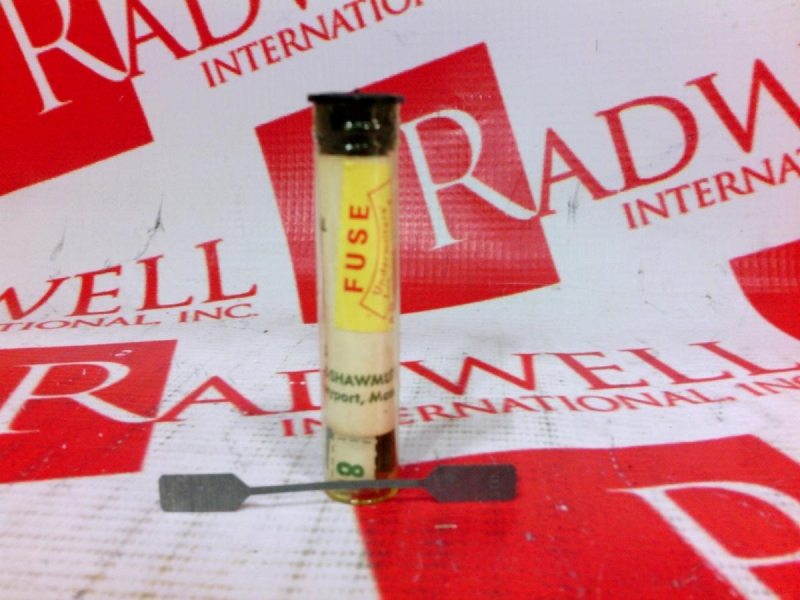 MERSEN RL-8