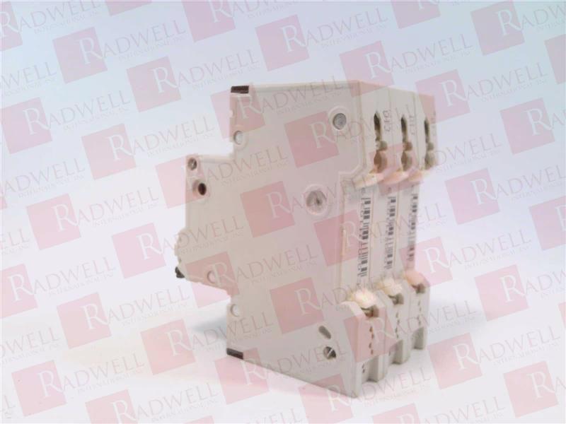 SIEMENS 5SY4310-7