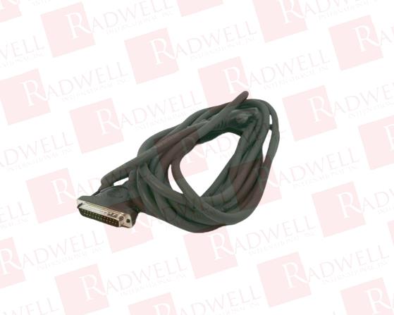 BELKIN F3D-111-15