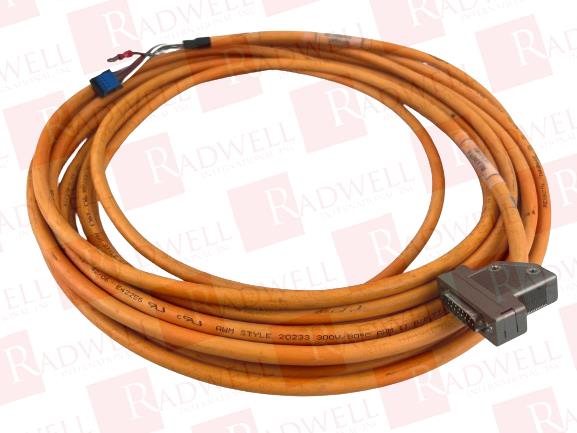 BOSCH IKS4103/010,0