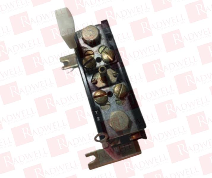 ALLEN BRADLEY 1415-N53