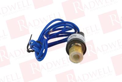 IRP SFC170250