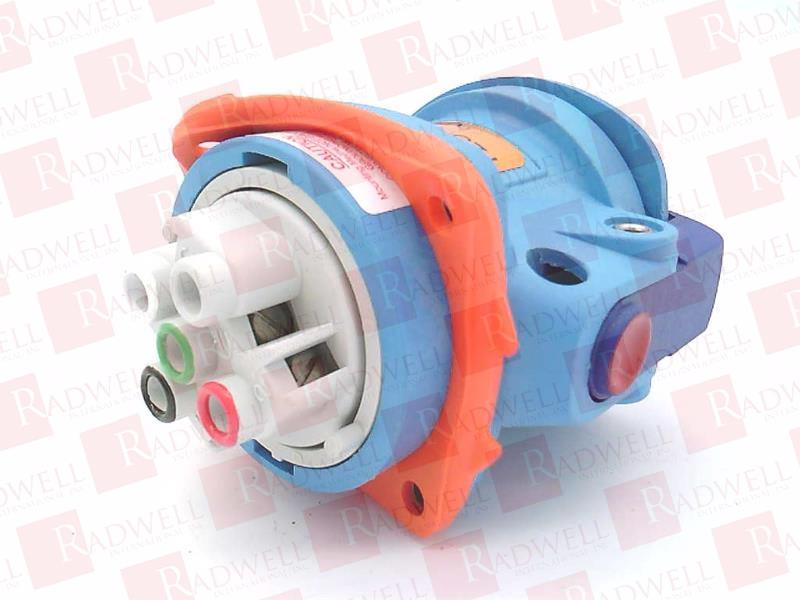 MARECHAL ELECTRIC SA 63-14076-843-NC