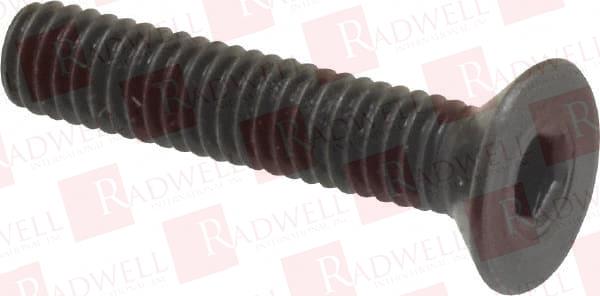 FASTENAL 87040