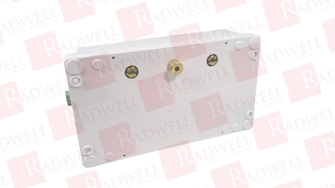 EATON CORPORATION SPD080480D3A