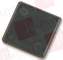 NXP SEMICONDUCTOR MK60FN1M0VMD12