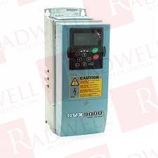 SULLAIR 02250157-719