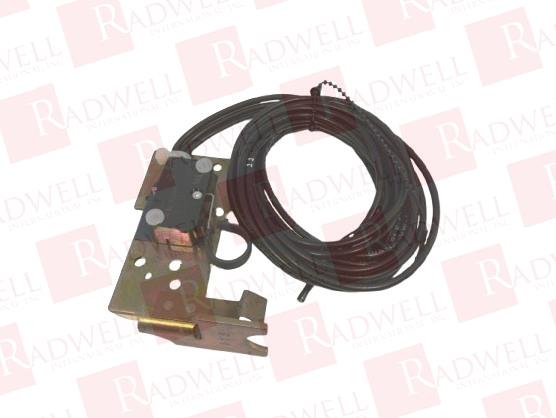 SIEMENS 3VF9-622-1BB30