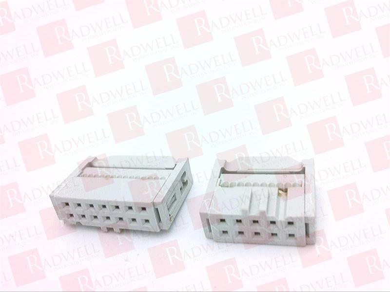 ALLEN BRADLEY 440R-A17234