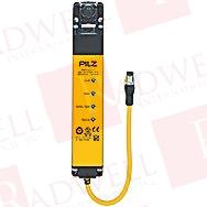 PILZ PSEN ML B 2.2 SWITCH