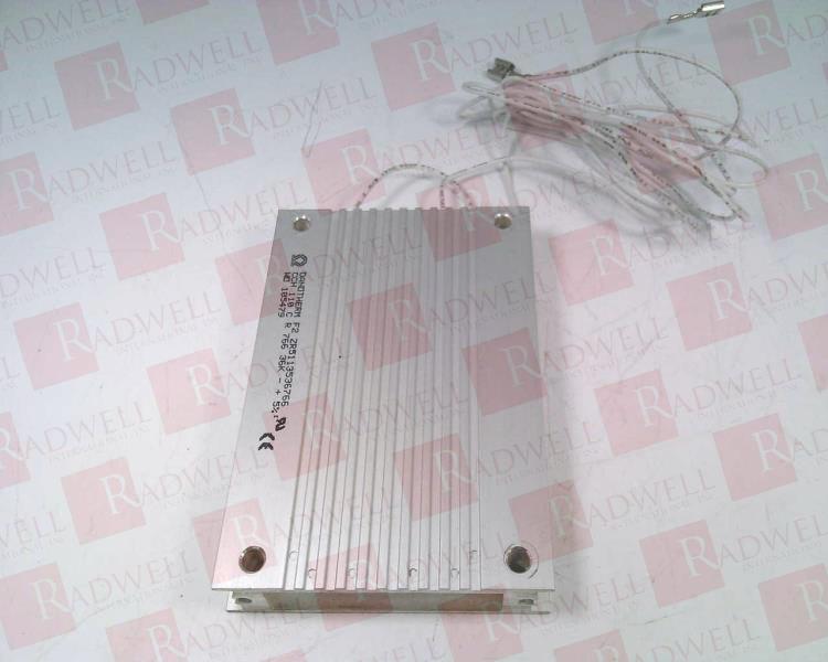 DANOTHERM F2 ZR5113536766