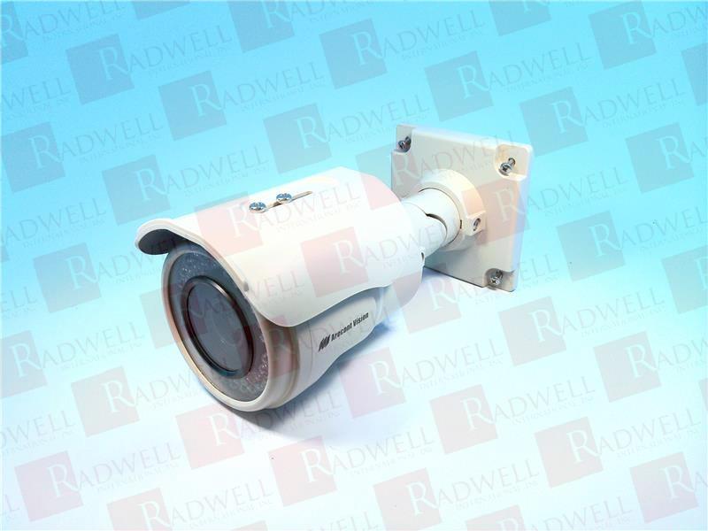 ARECONT VISION AV3225PMIR