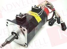 FANUC A06B-0310-B351