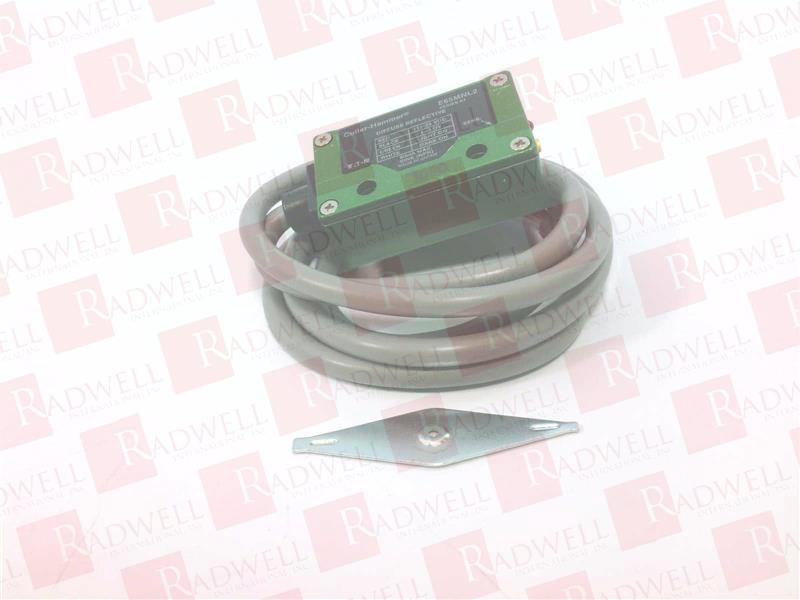 EATON CORPORATION E65MNL2