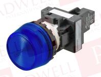 OMRON M22N-BP-TAA-AC