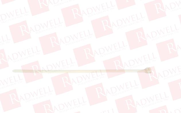 PANDUIT PLT2H-L