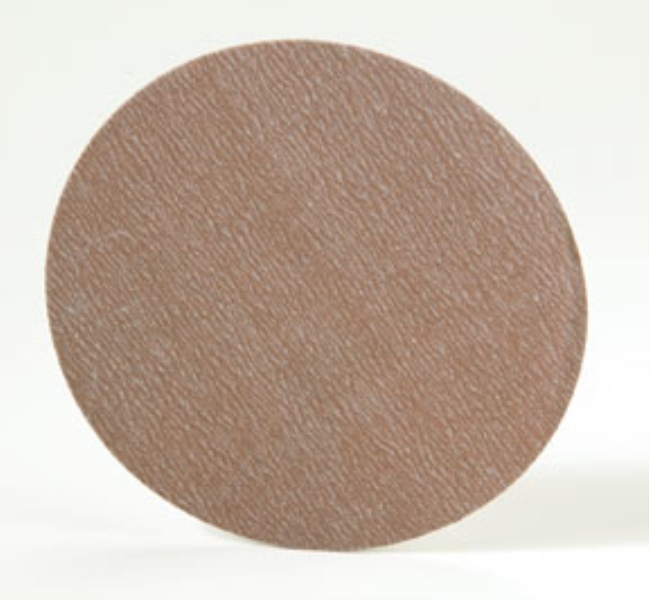 SAINT GOBAIN 31544