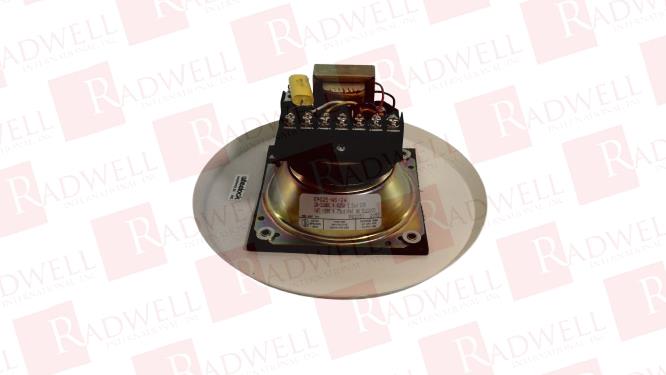 EATON CORPORATION E9025-WS-24