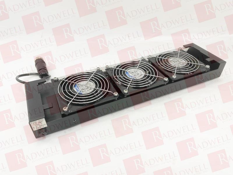 SIEMENS 15499-147/08