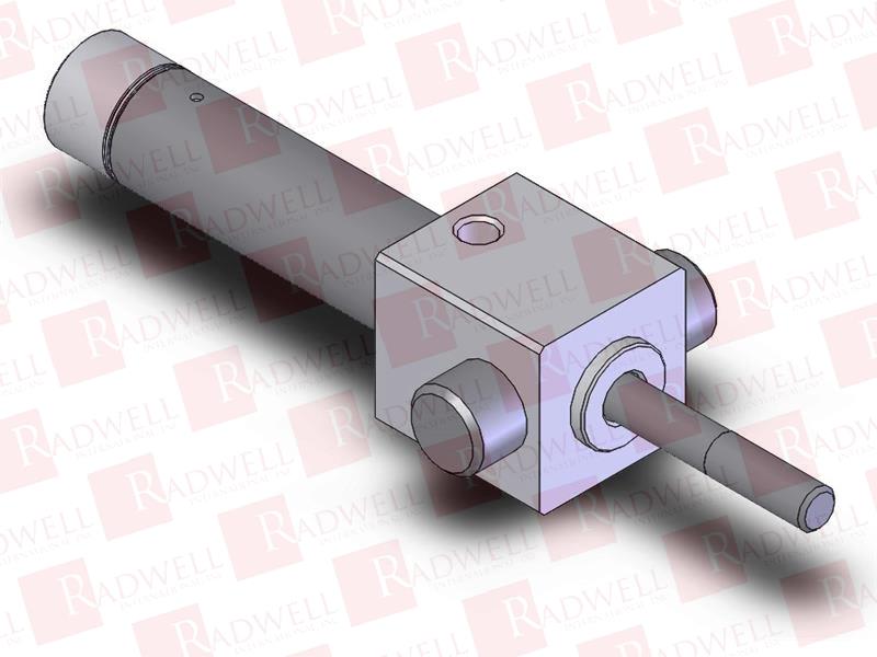AMERICAN CYLINDER CO INC 437RBFTS-3.00