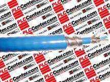 BELDEN 89463-1000-006