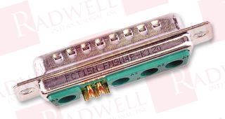 MOLEX 172704-0039