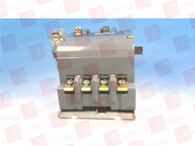 SIEMENS 40CP22AAD6