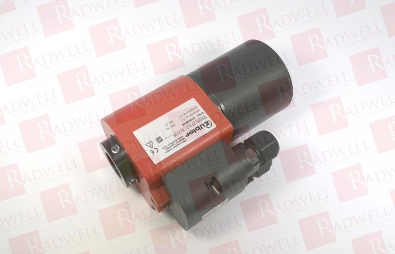 TURCK SR060E-20-2-3-132-V109