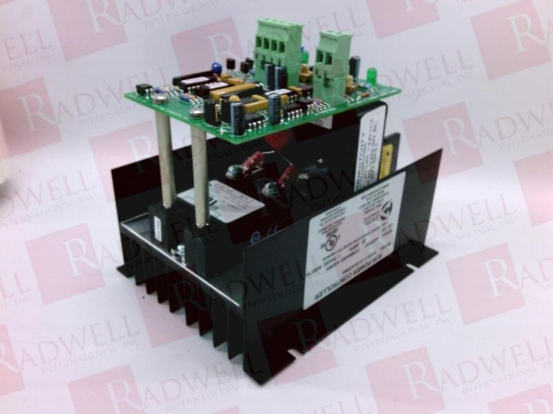 C3 CONTROLS 1032AV1230420MA