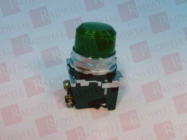 EATON CORPORATION 10250T397LGD24