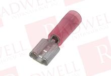 MOLEX AA-8137