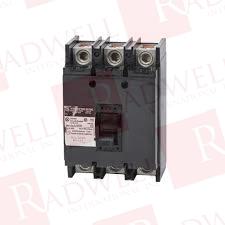 SCHNEIDER ELECTRIC Q2L3225H