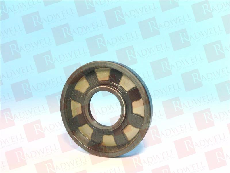 SKF 10178