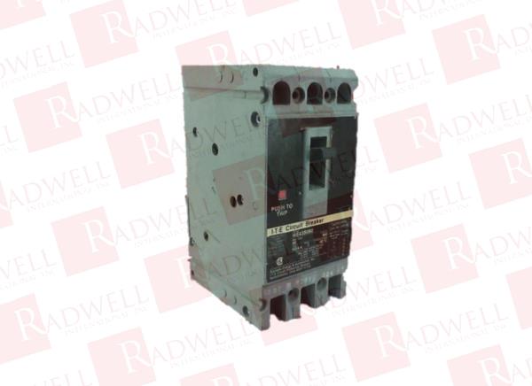SIEMENS HE43B090